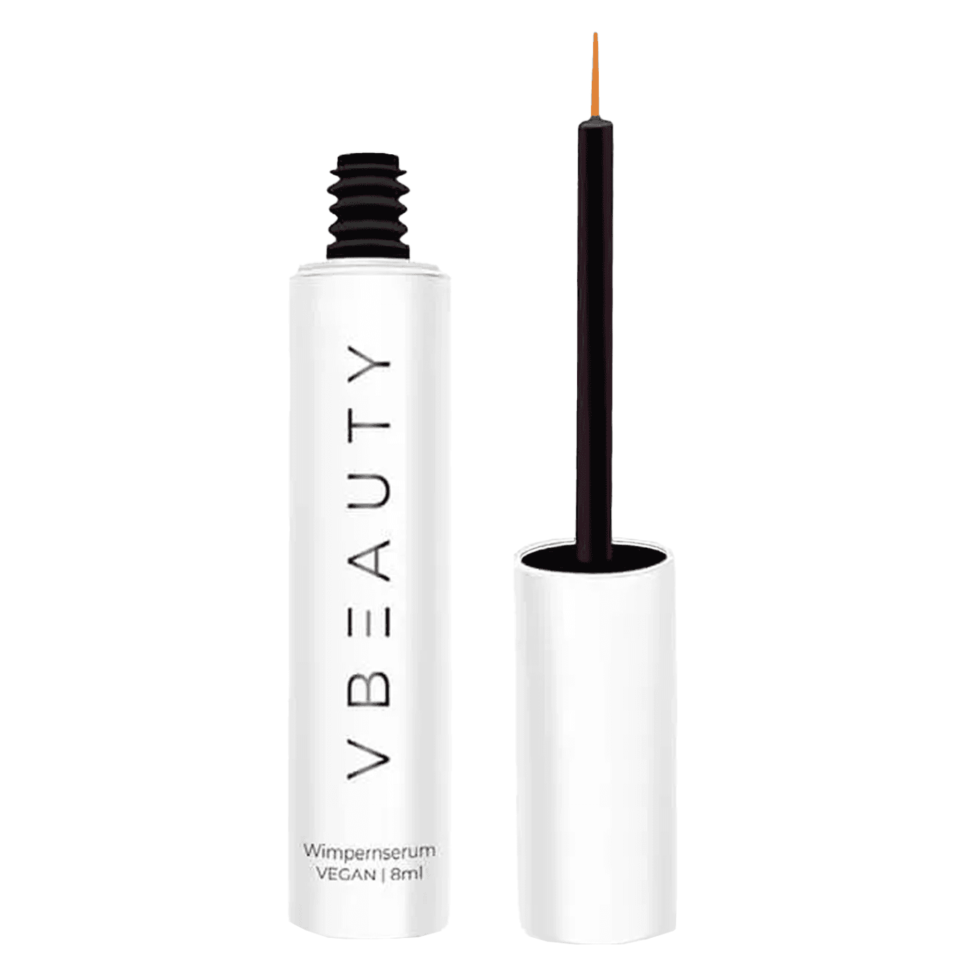 VBEAUTY Make Up - Vegan Lash Serum