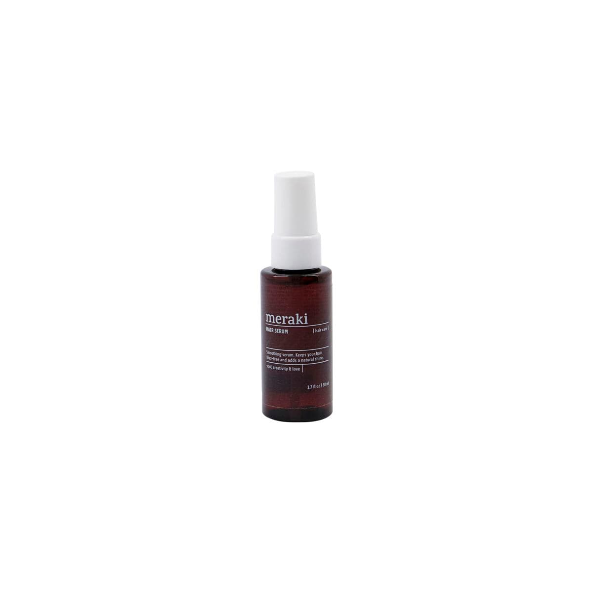 Meraki Hair - Hair serum