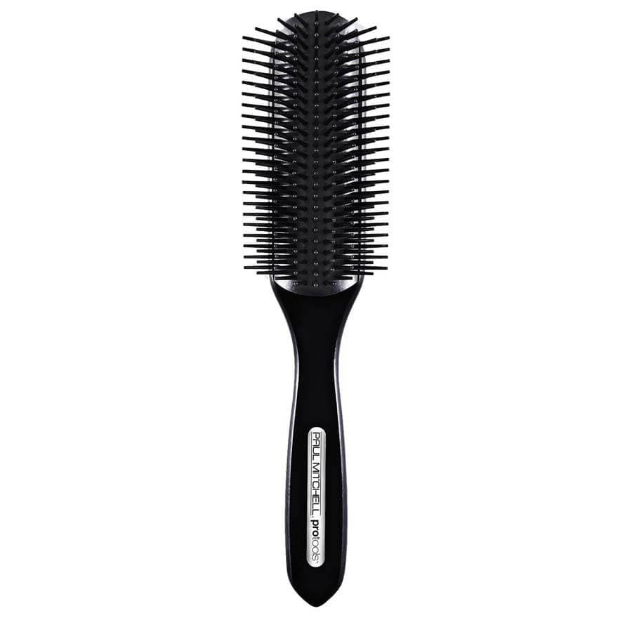 Paul Mitchell Tools - Styling Brush 407