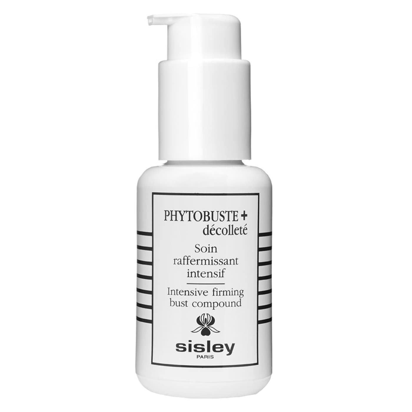 Sisley Skincare - Phytobuste + Décolleté