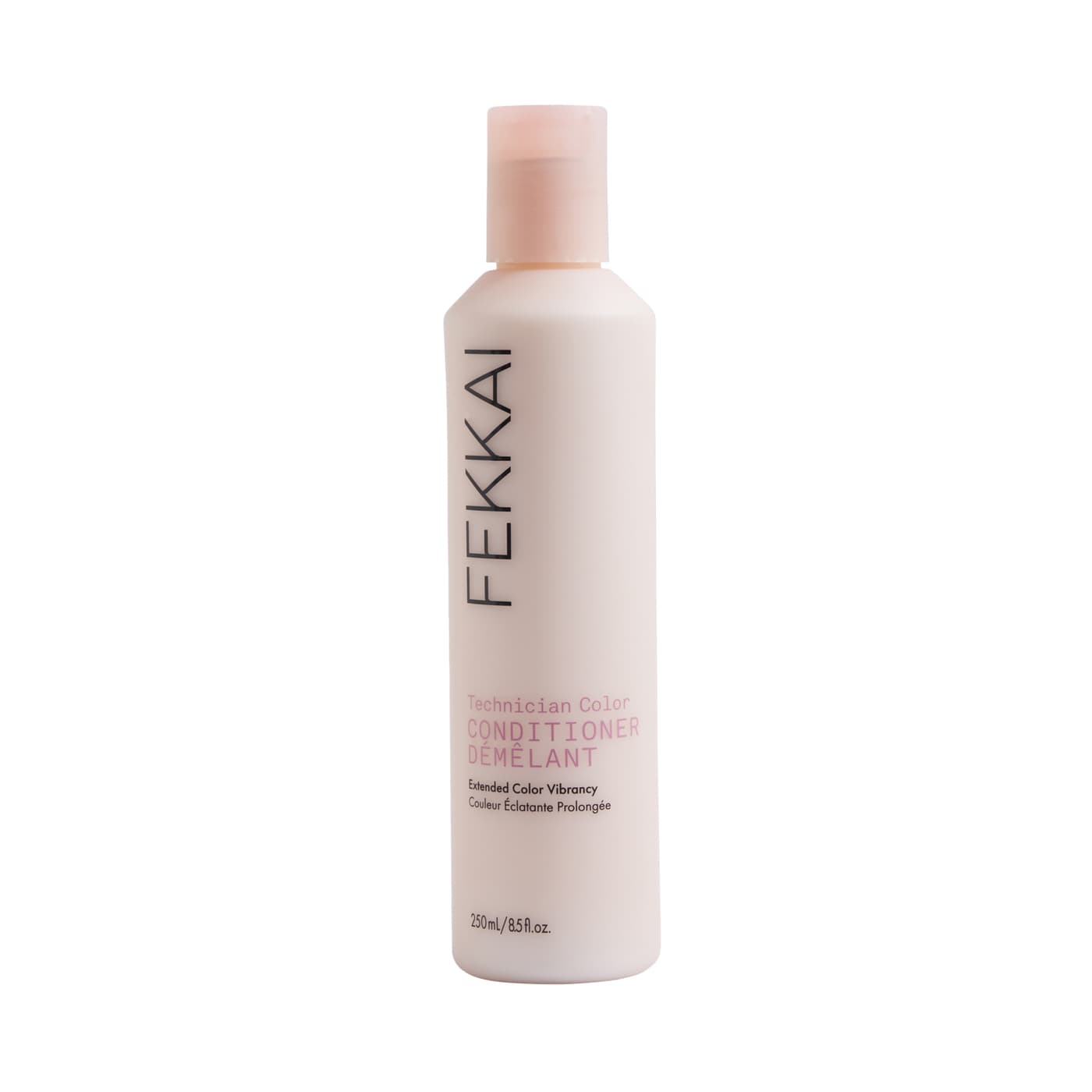 Fekkai - Technician Color Conditioner 250 ml