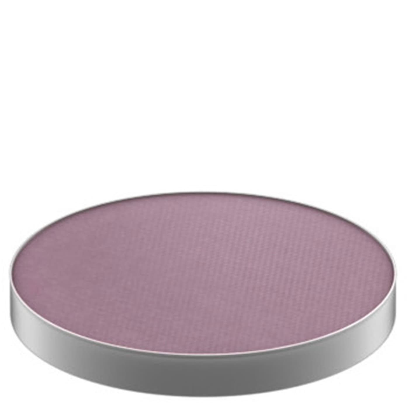 Small Eye Shadow - Pro Palette Satin Shale