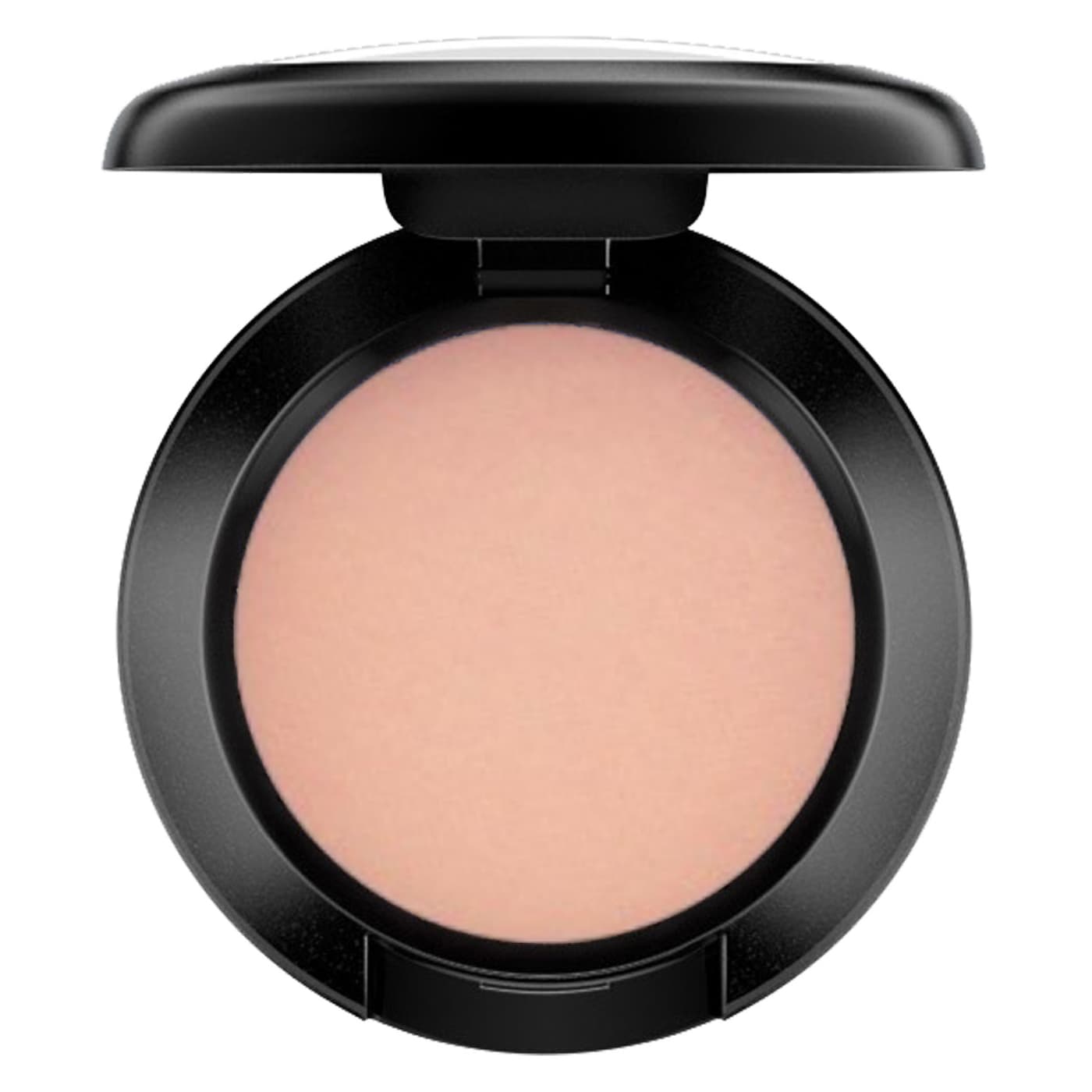 Small Eye Shadow - Matte Tete A Tint