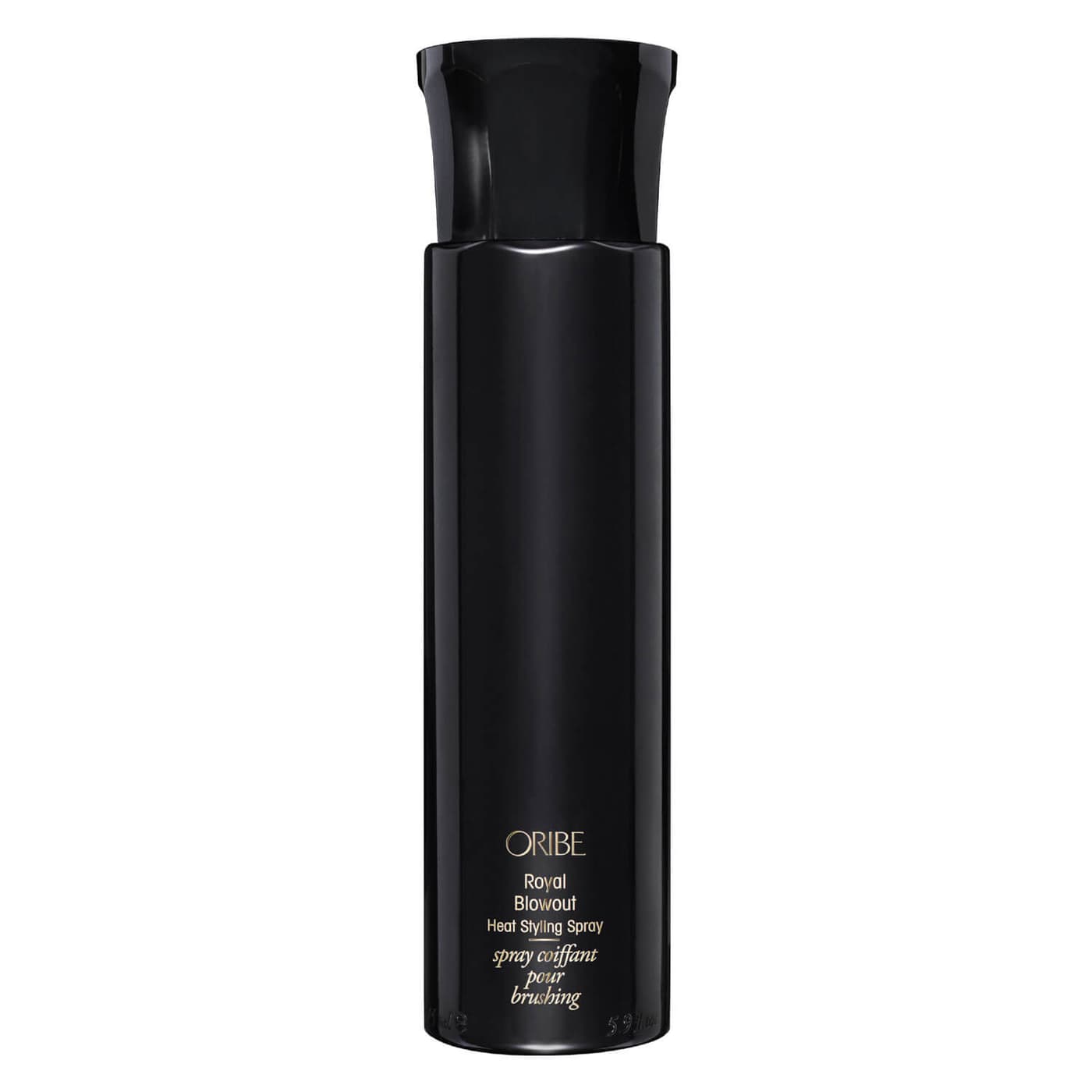 Oribe Style - Royal Blowout Heat Styling Spray