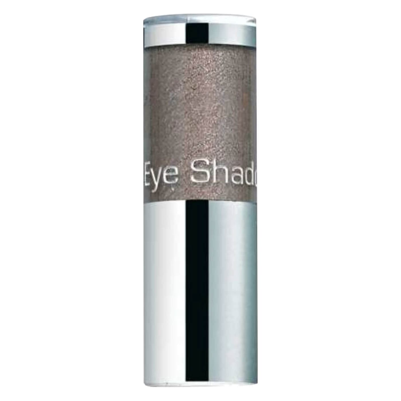 Eye Designer - Refill Natural Rosewood 18