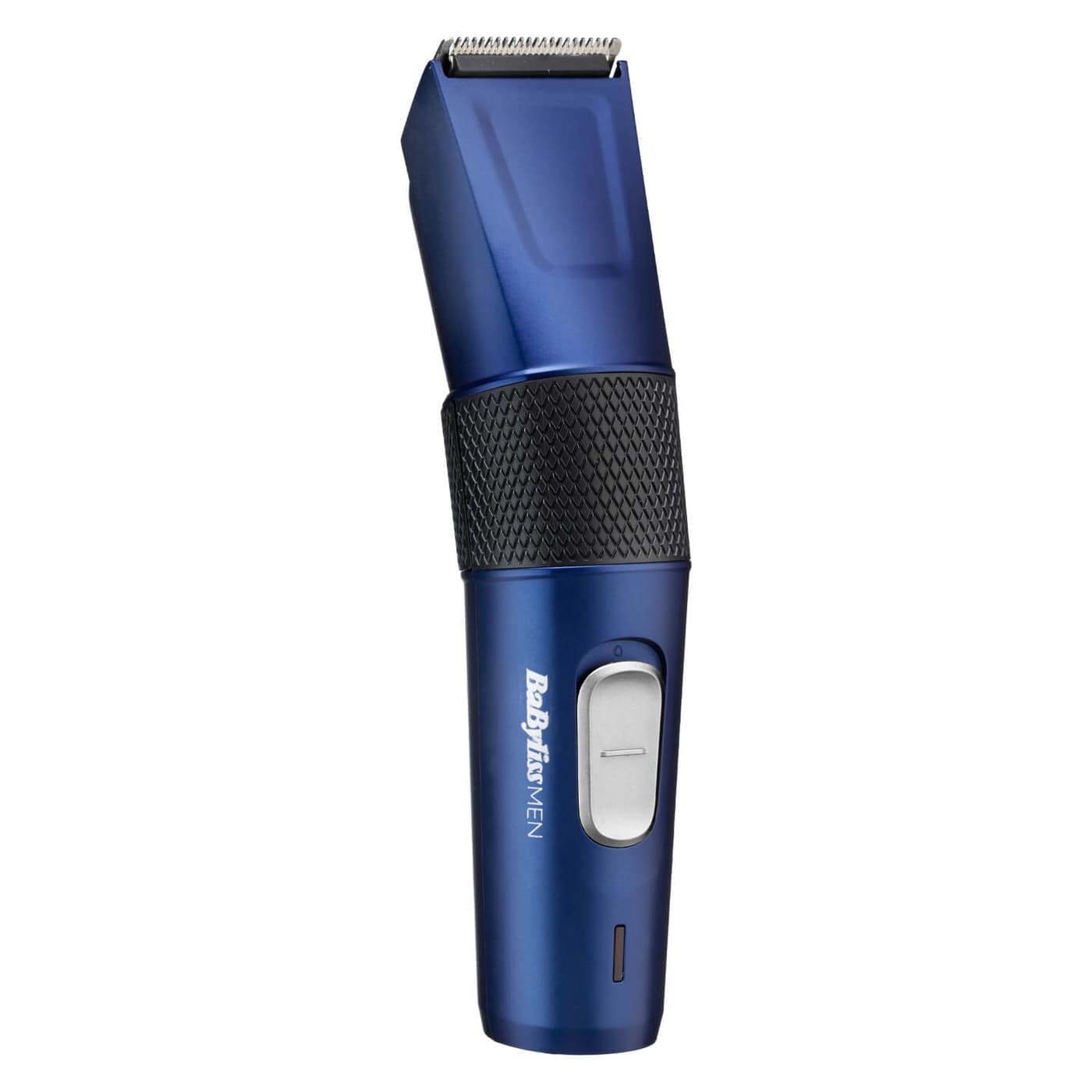 BaByliss MEN - Precision Blue Edition Haarschneider 7756PE