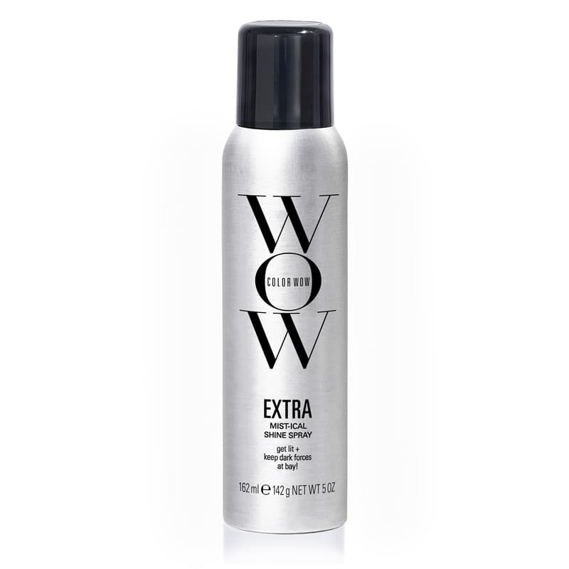 Color Wow - Extra Shine Spray