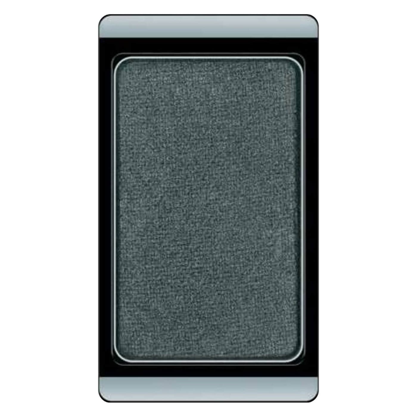Eyeshadow Pearl - Granite Grey 03
