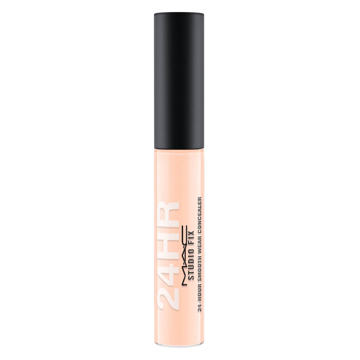 Studio Fix - 24-Hour Smooth Wear Concealer NW20