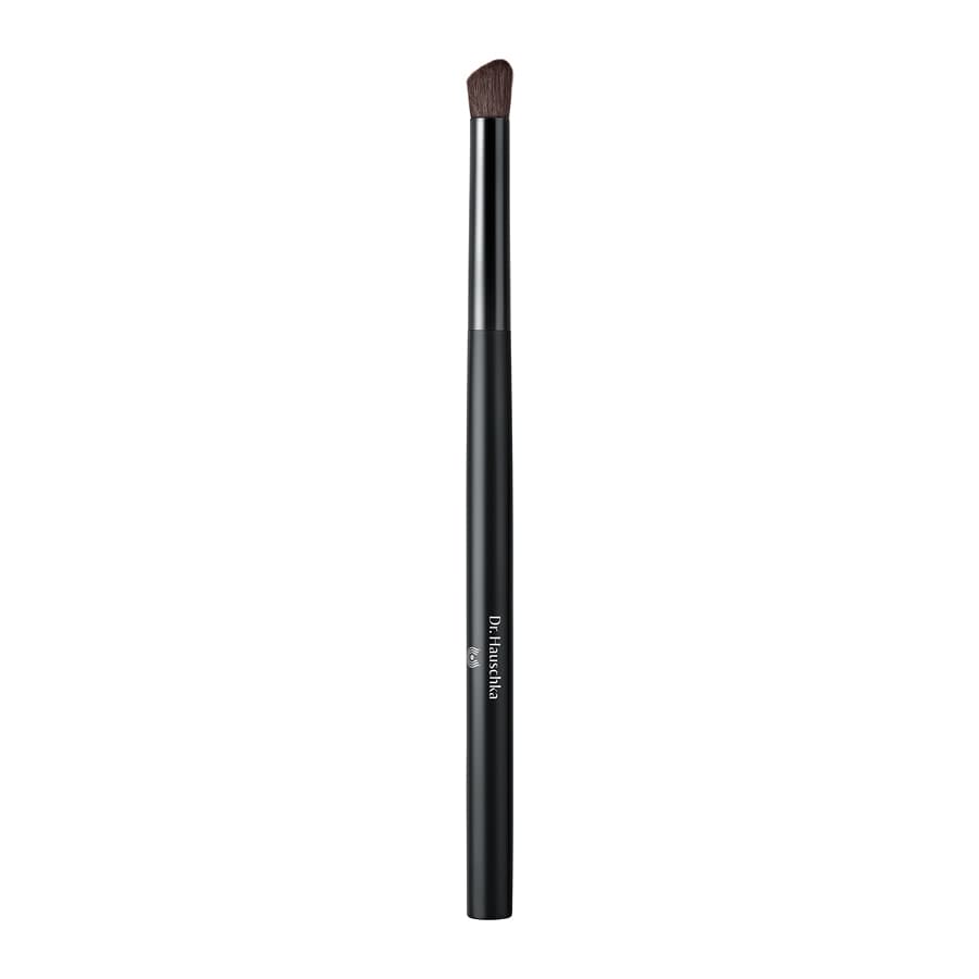 Dr. Hauschka Tools - Eye Definer Brush