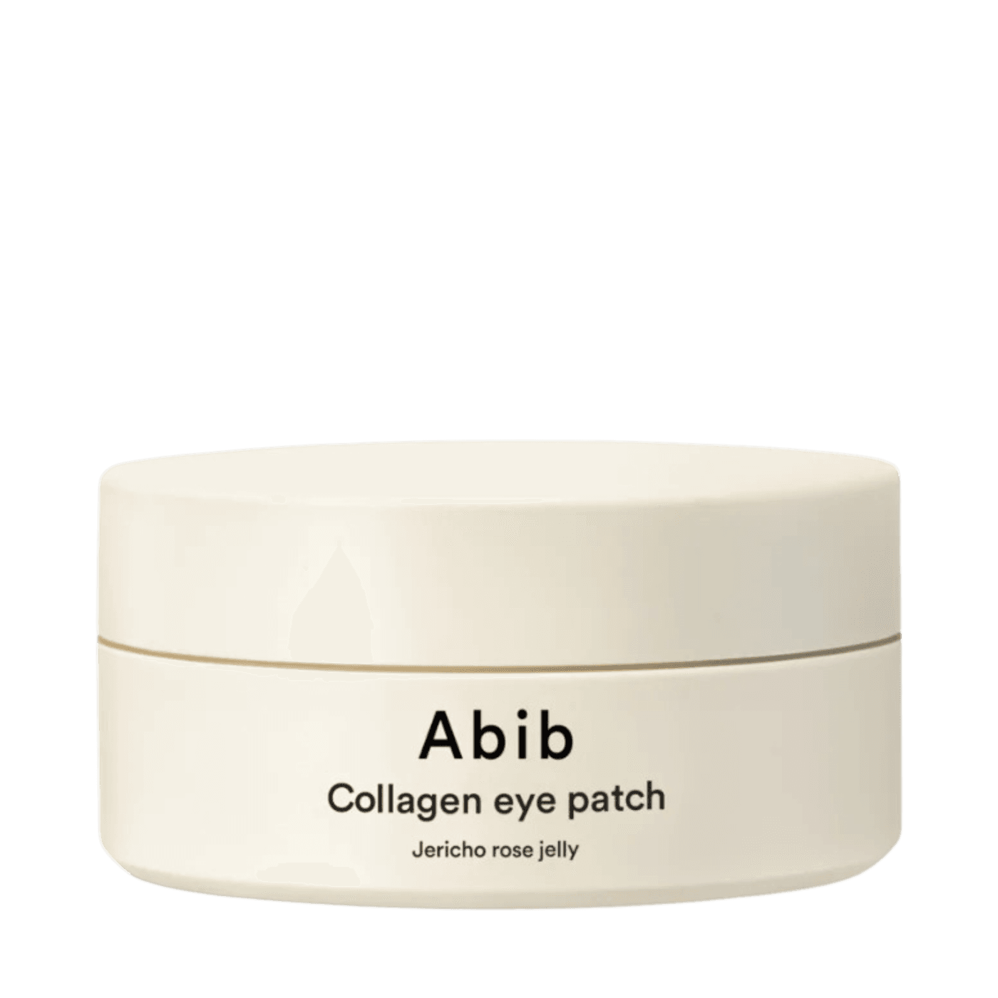 Abib - Collagen Eye Patch Jericho Rose Jelly