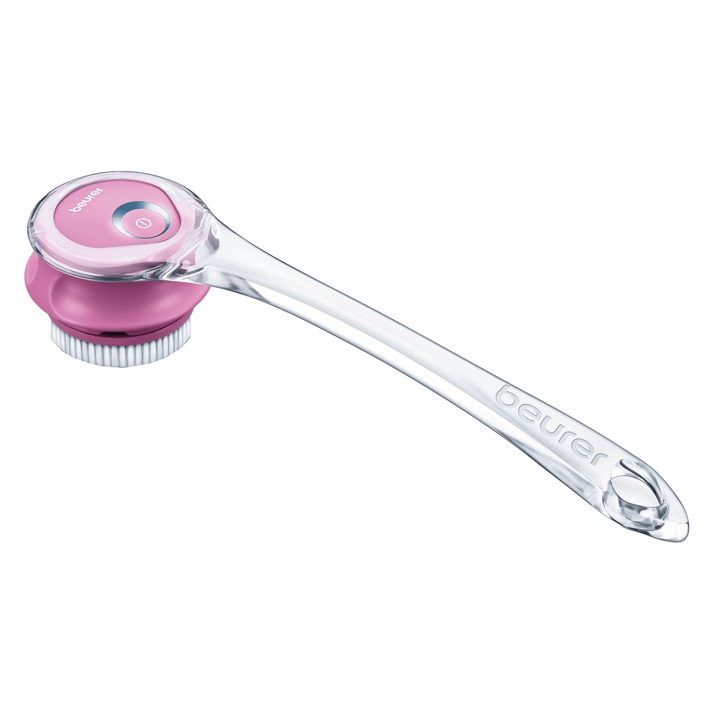 BodyCare - FC 55 Körperbürste