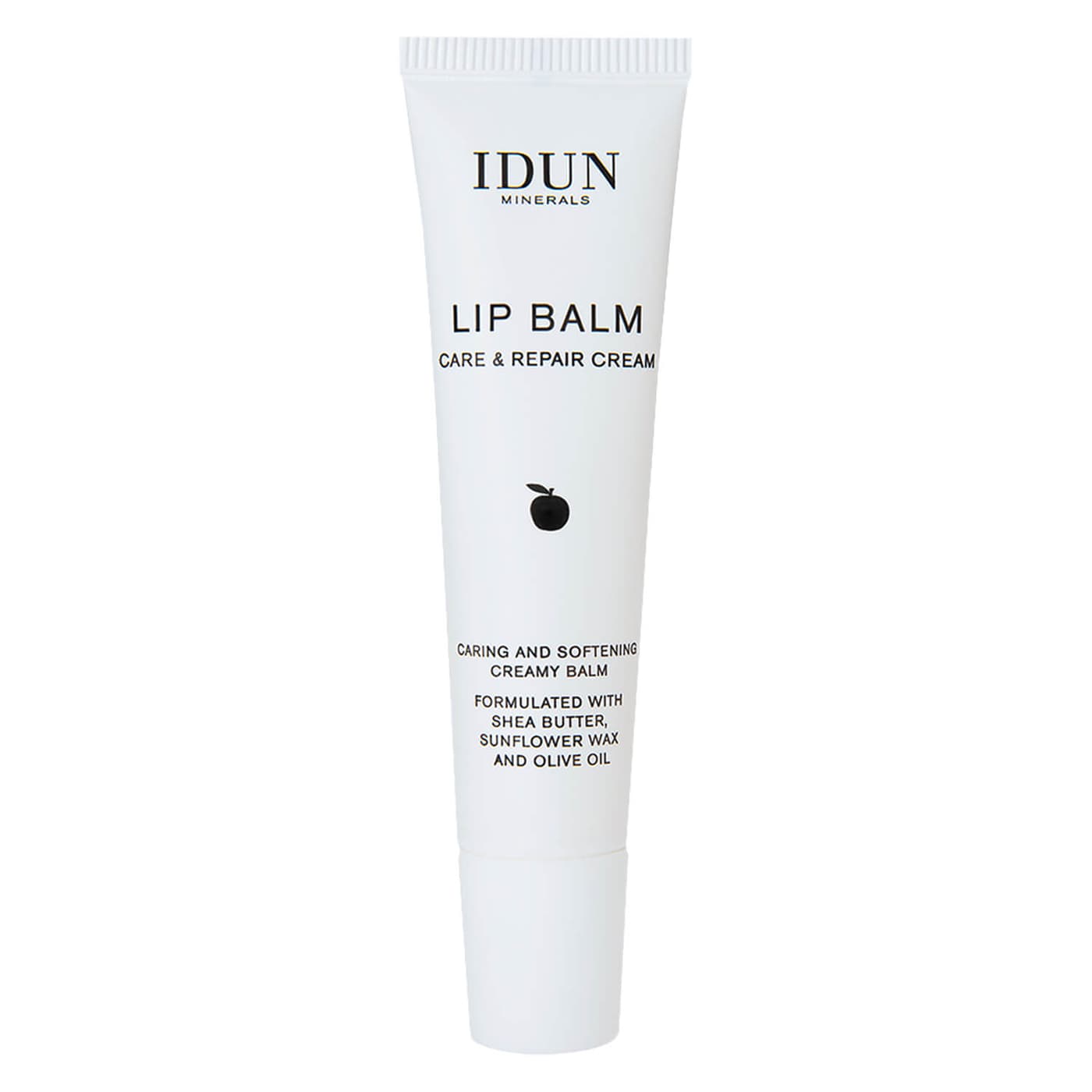 IDUN Skincare - Lip Balm Care & Repair Cream