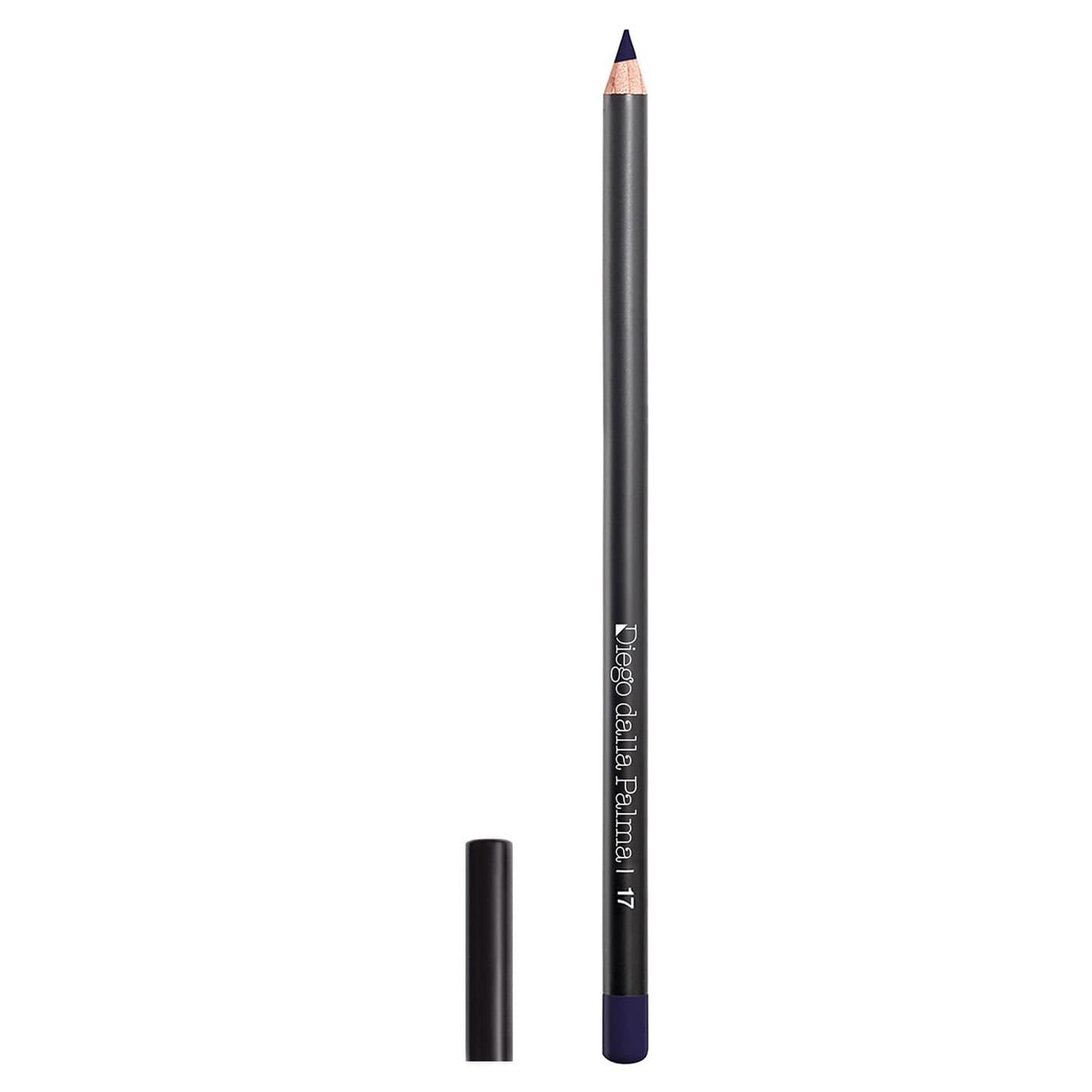 Diego dalla Palma Beauty - Eye Pencil 17