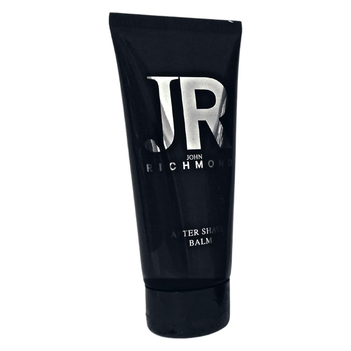 JOHN RICHMOND - Men After Shave Balm