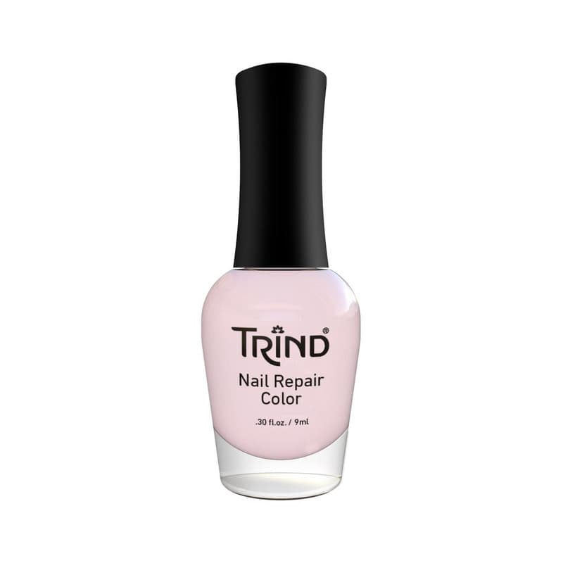 Trind - Nail Repair Nagelhärter Pink (Color 7)