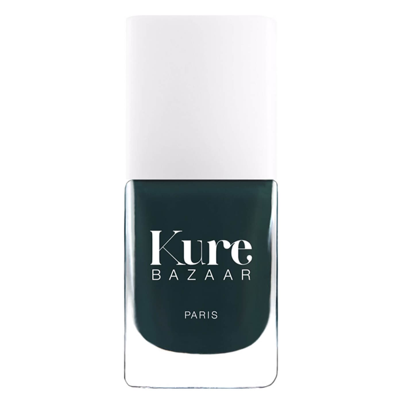 Kure BAZAAR - Nagellack Kale