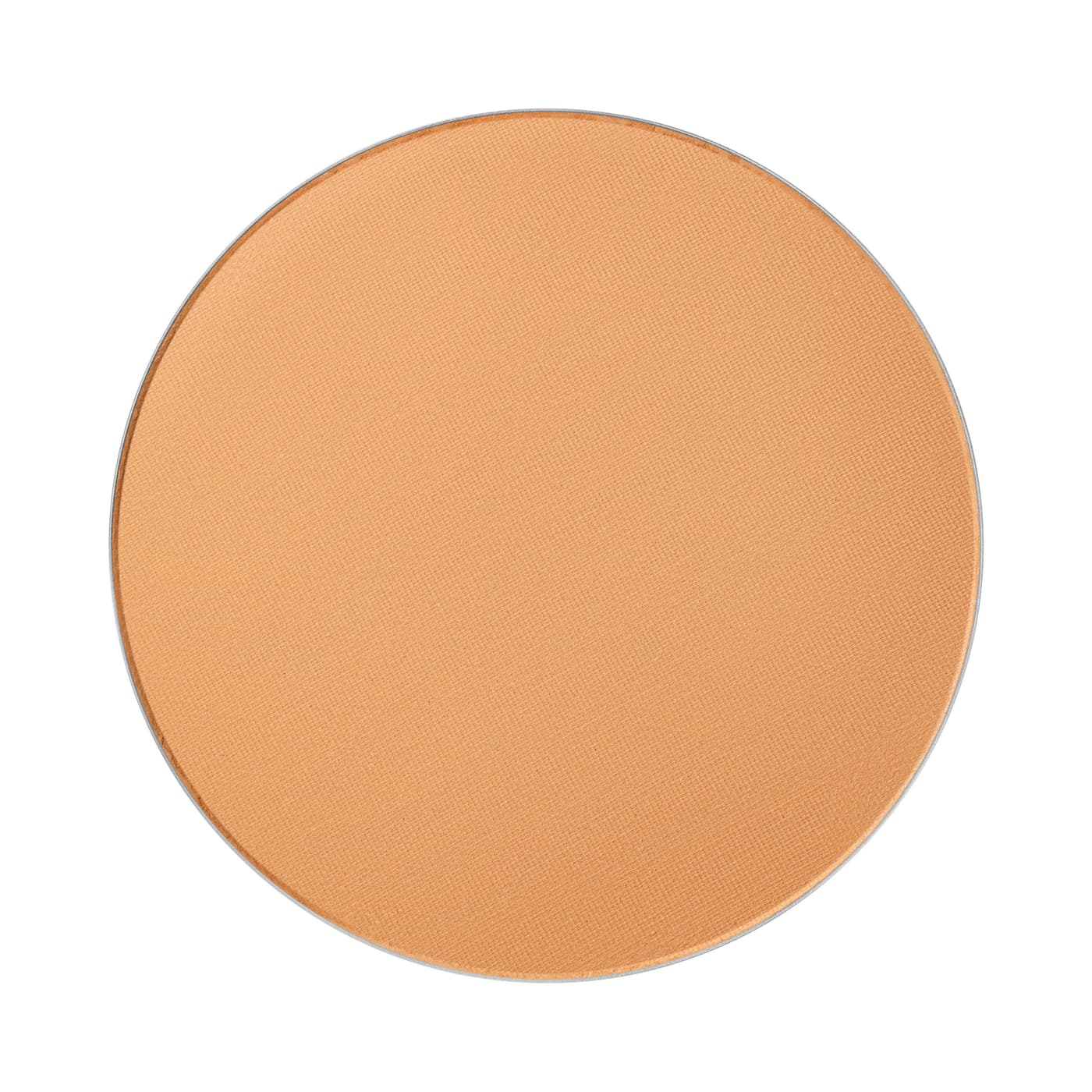 Studio Fix - Powder Plus Foundation Refill Nc41