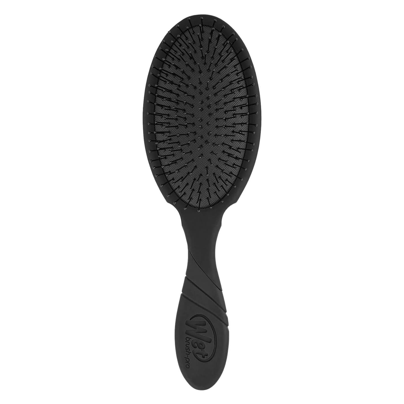 Wet Brush - Classic PRO Blackout