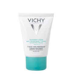 Vichy Deo - Creme 7 Tage Regulierend