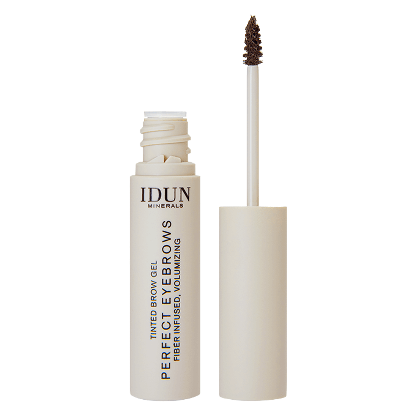 IDUN Brows - Perfect Eyebrows Medium