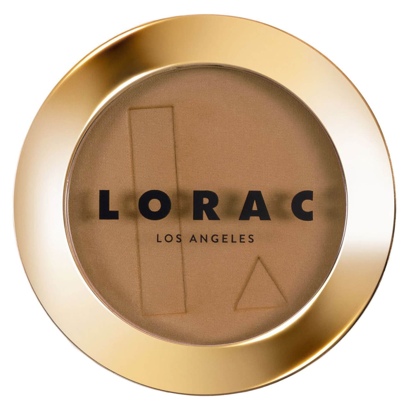 LORAC - TANtalizer Buildable Bronzing Powder Tan Lines