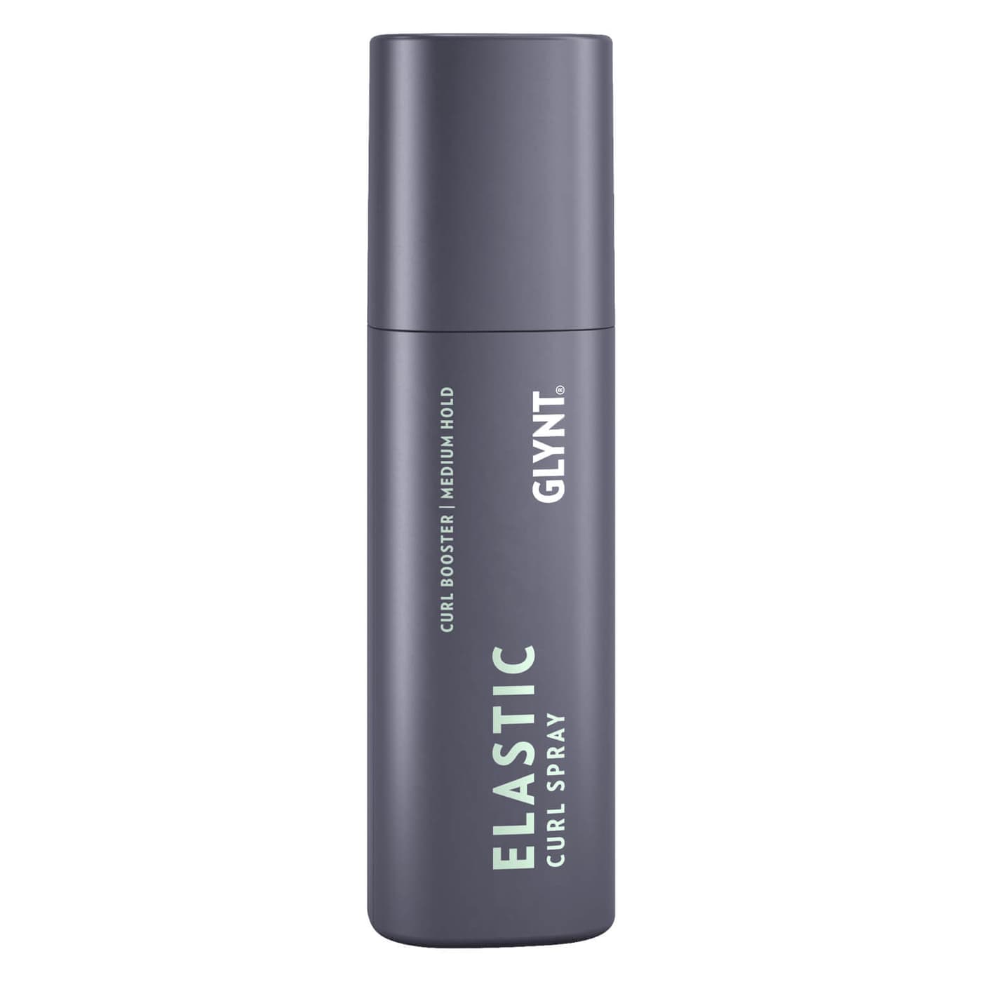 GLYNT Styling - Elastic Curl Spray