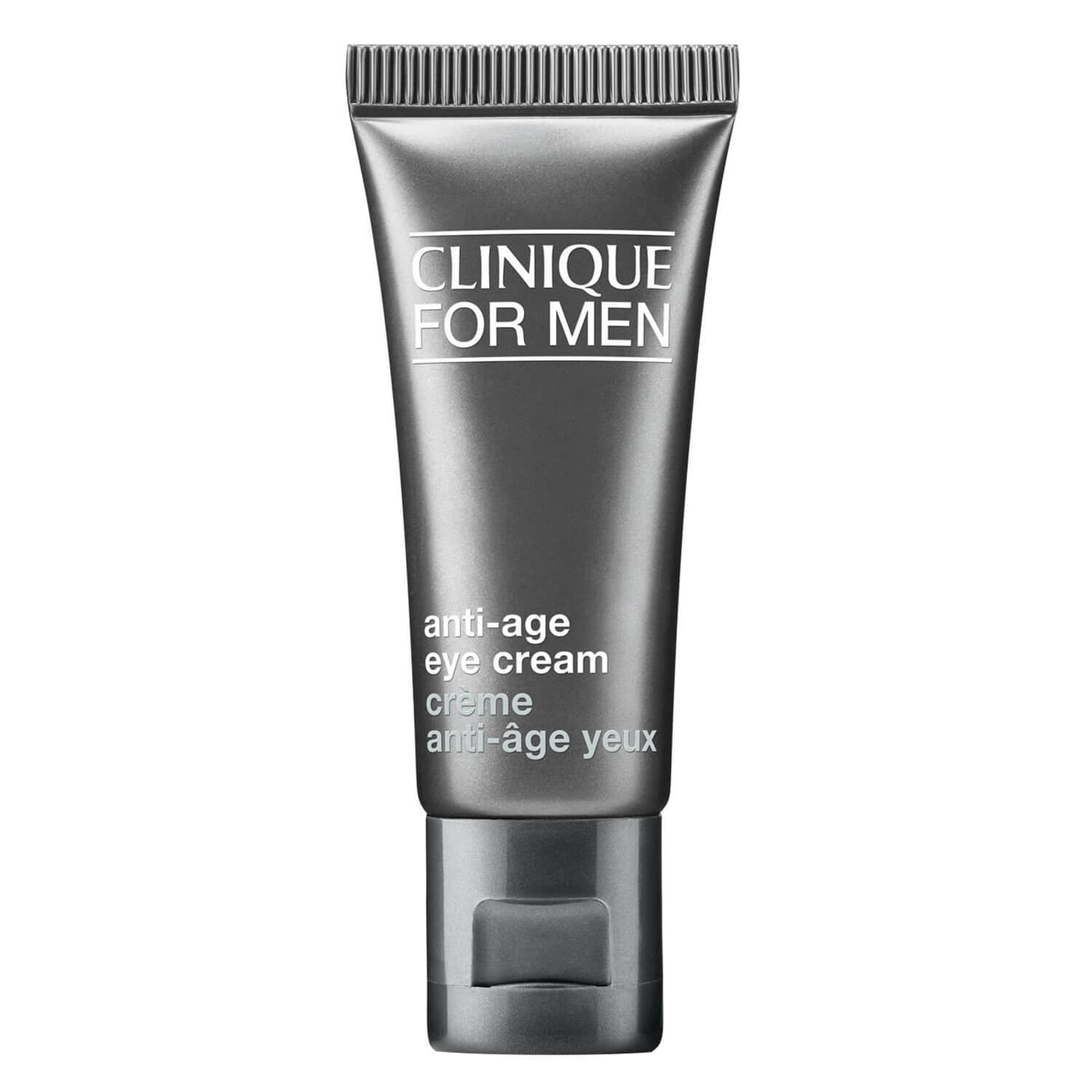 Clinique For Men - Anti-Age Eye Cream