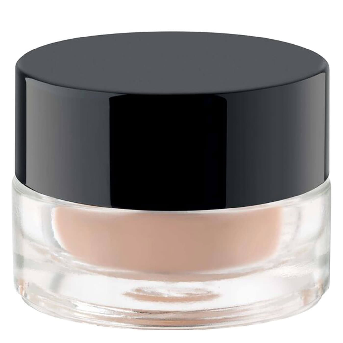 Artdeco Primer - All in One Eye Primer