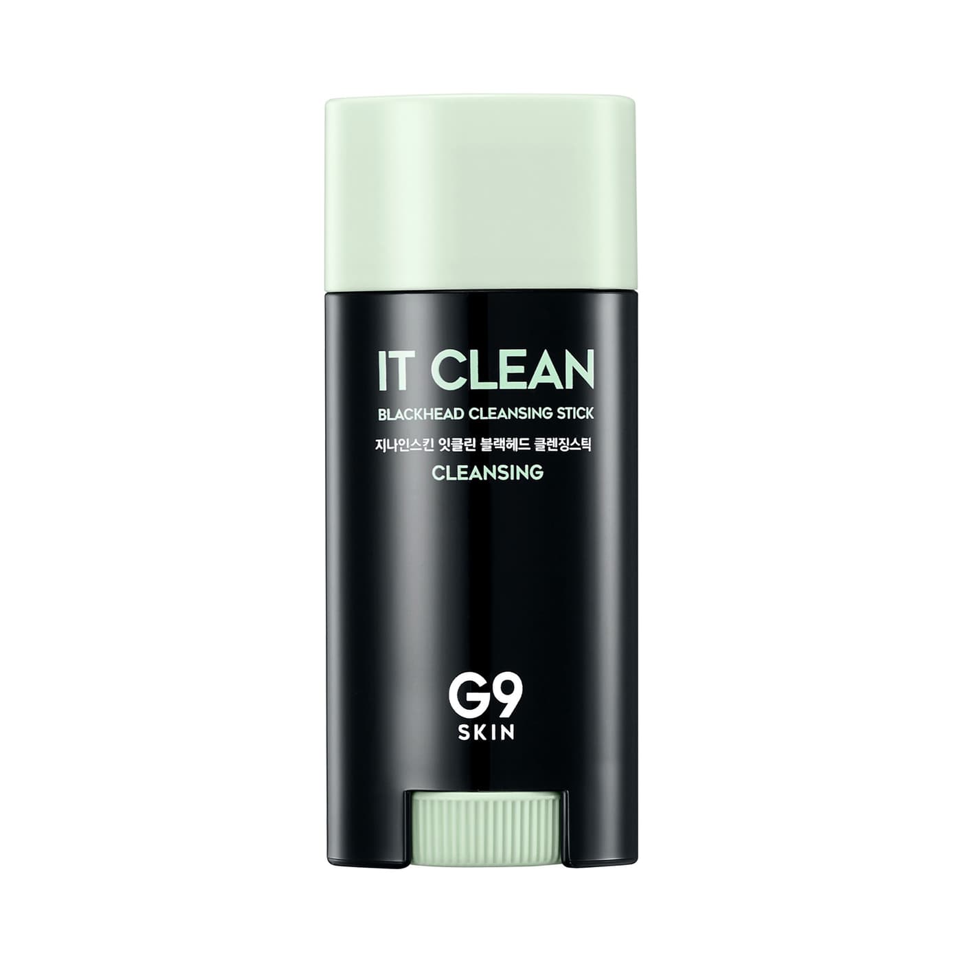 IT Clean - It Clean Blackhead Cleansing Stick