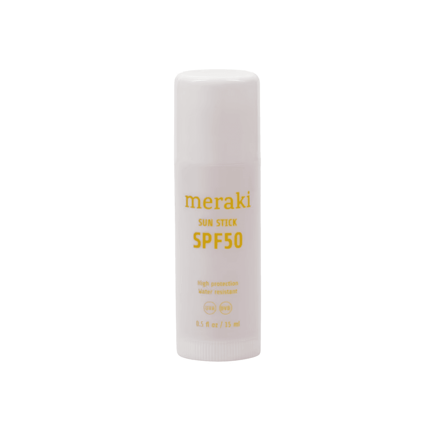 Meraki Sun - Sun stick Pure SPF50