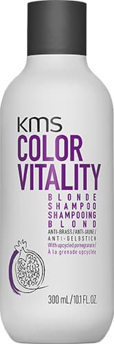 Colorvitality - Blonde Shampoo