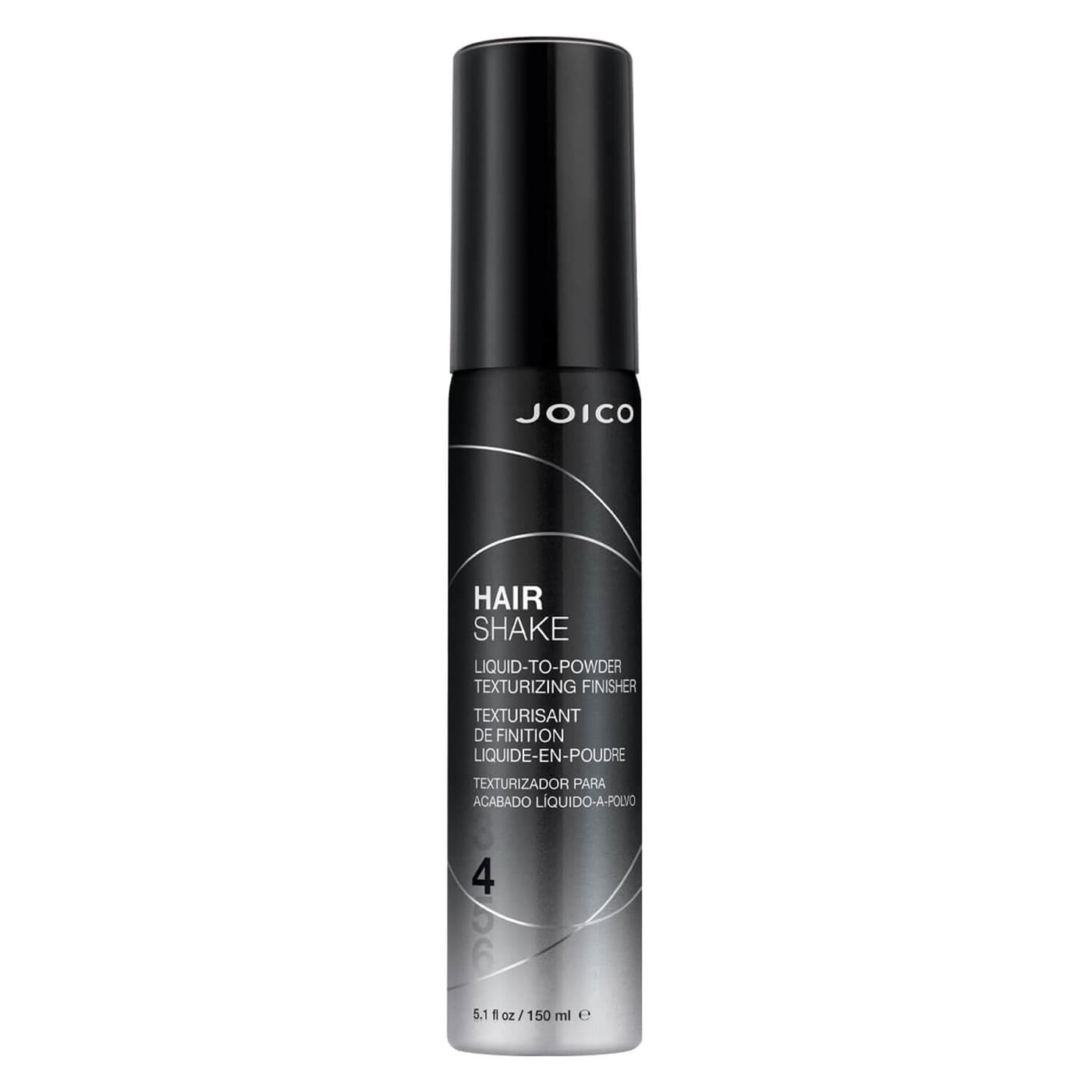 Joico Style & Finish - Hair Shake Liquid-To-Powder Texturizing Finisher
