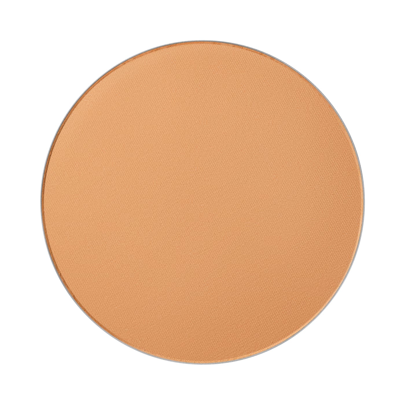 Studio Fix - Powder Plus Foundation Refill Nc40