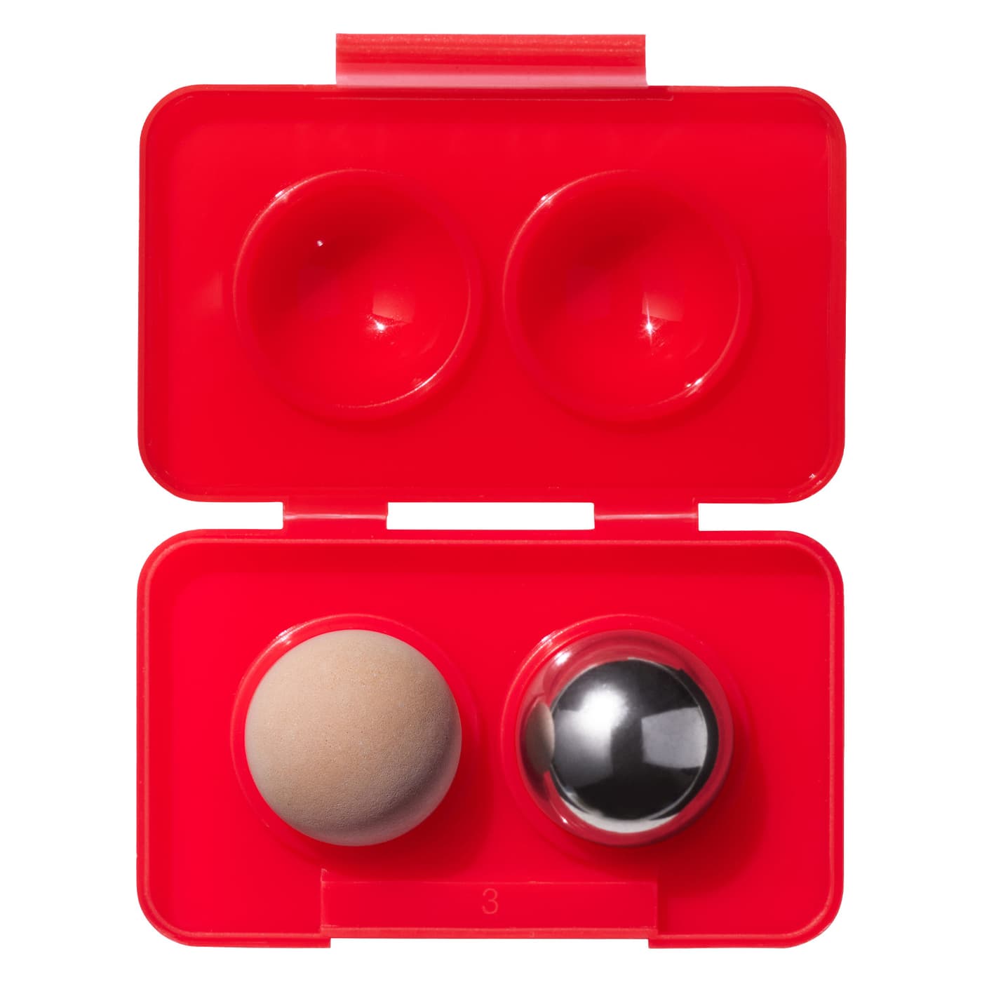 Revlon Tools - Facial Roller Refill