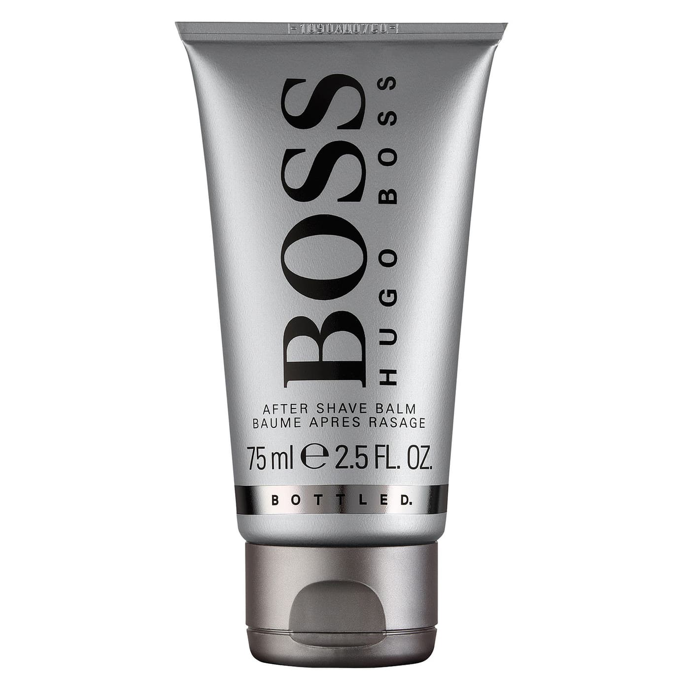 Boss Bottled - After Shave Balm