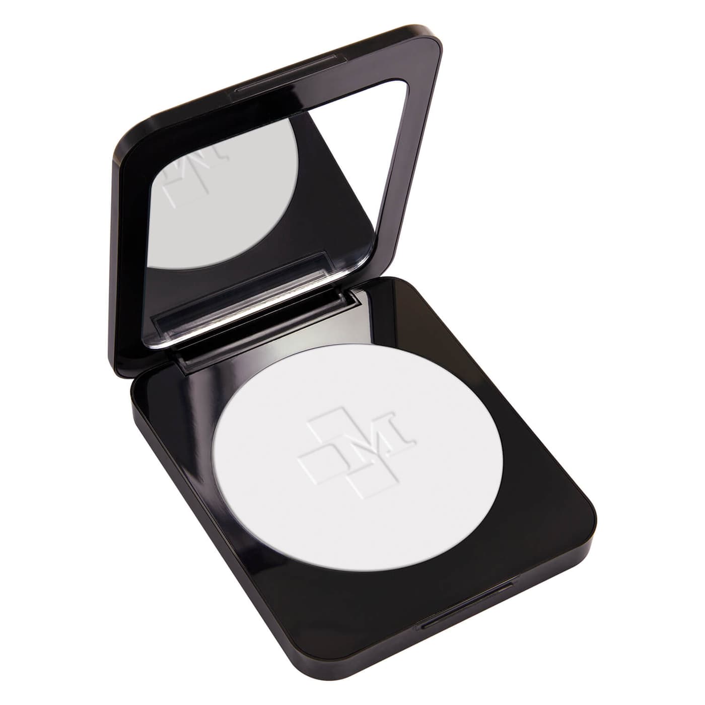 MAVALA Face - Magic Powder