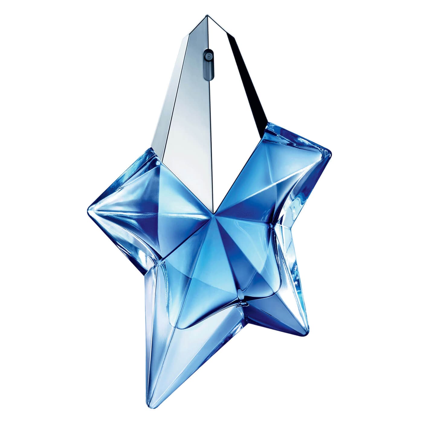 Angel - Shooting Star Eau de Parfum