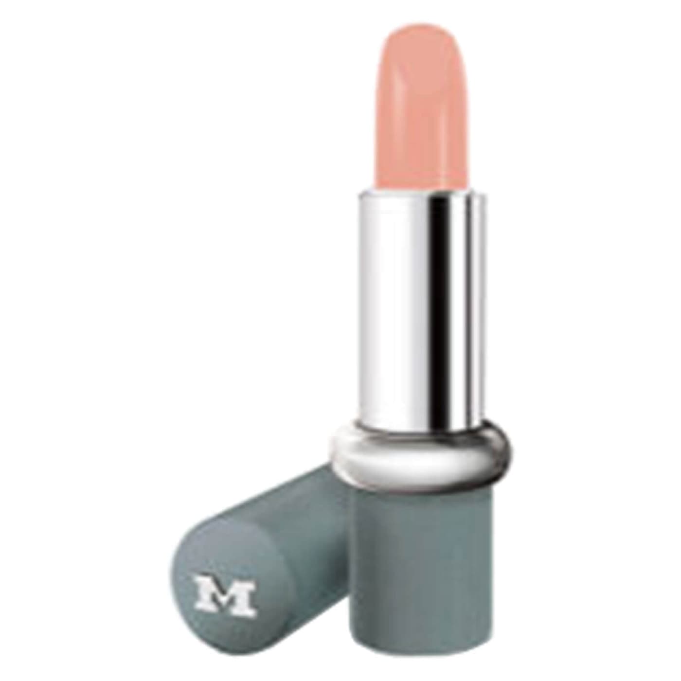 The Classy Collection - Sepia Beige 649