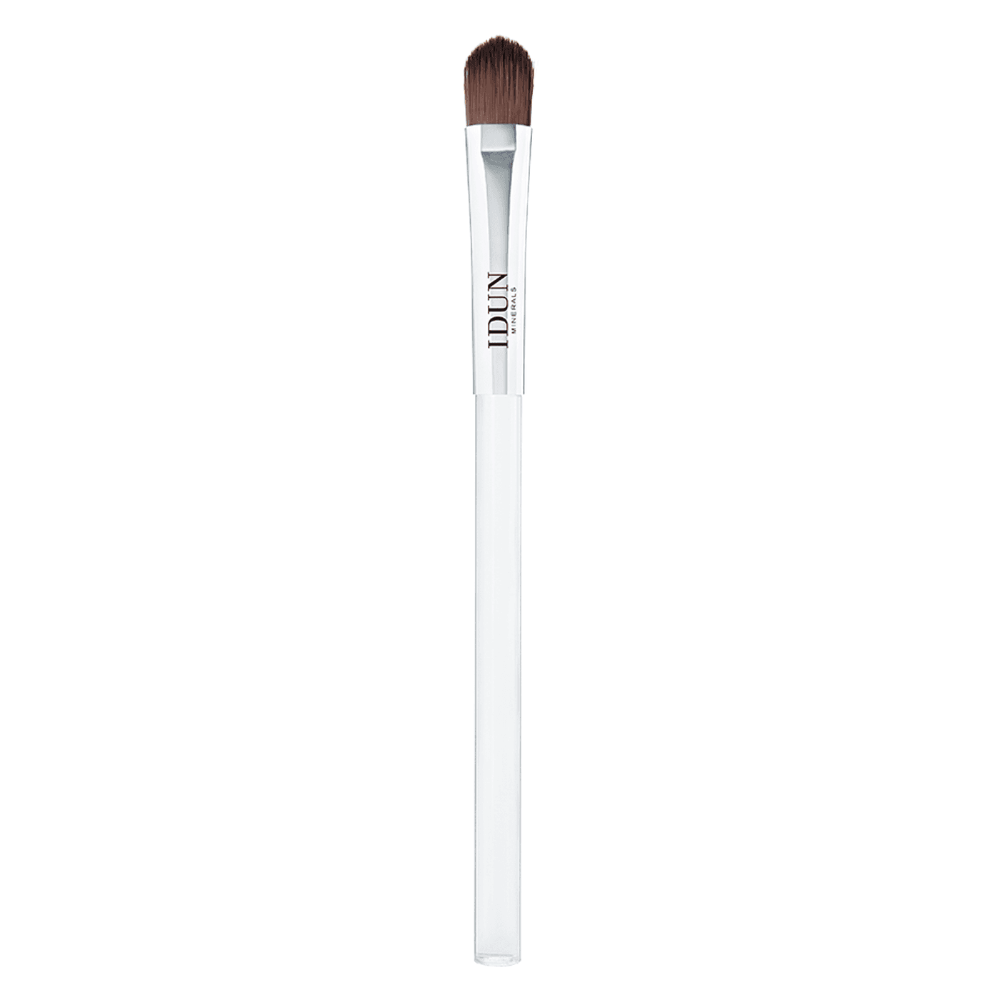 IDUN Tools - Eyeshadow Brush