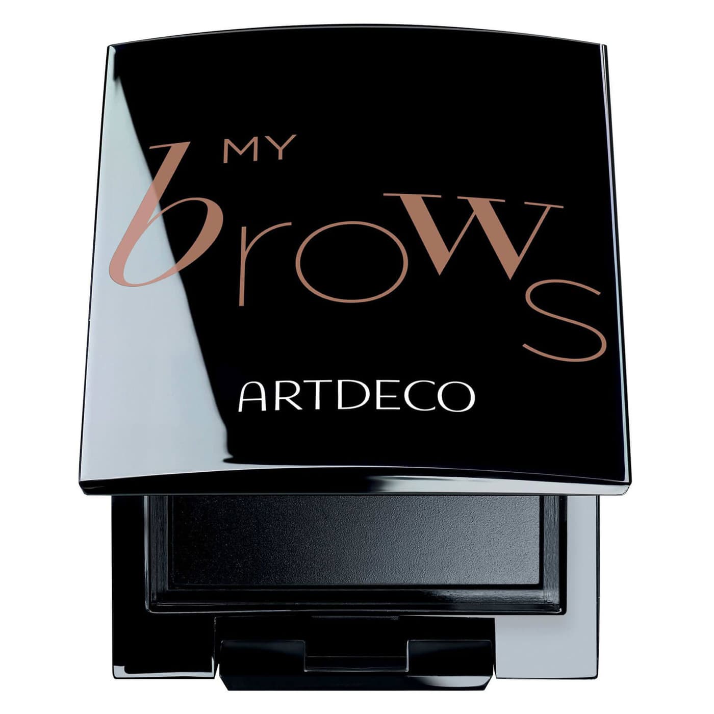 Artdeco Brows - Beauty Box Duo Brows