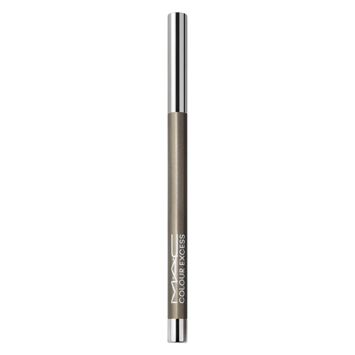 Eye Pencil - Colour Excess Gel Pencil Serial Monogamist