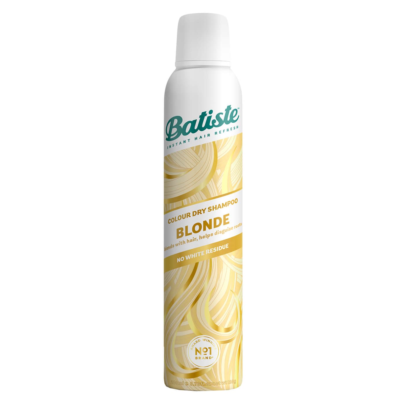 Batiste - Blonde