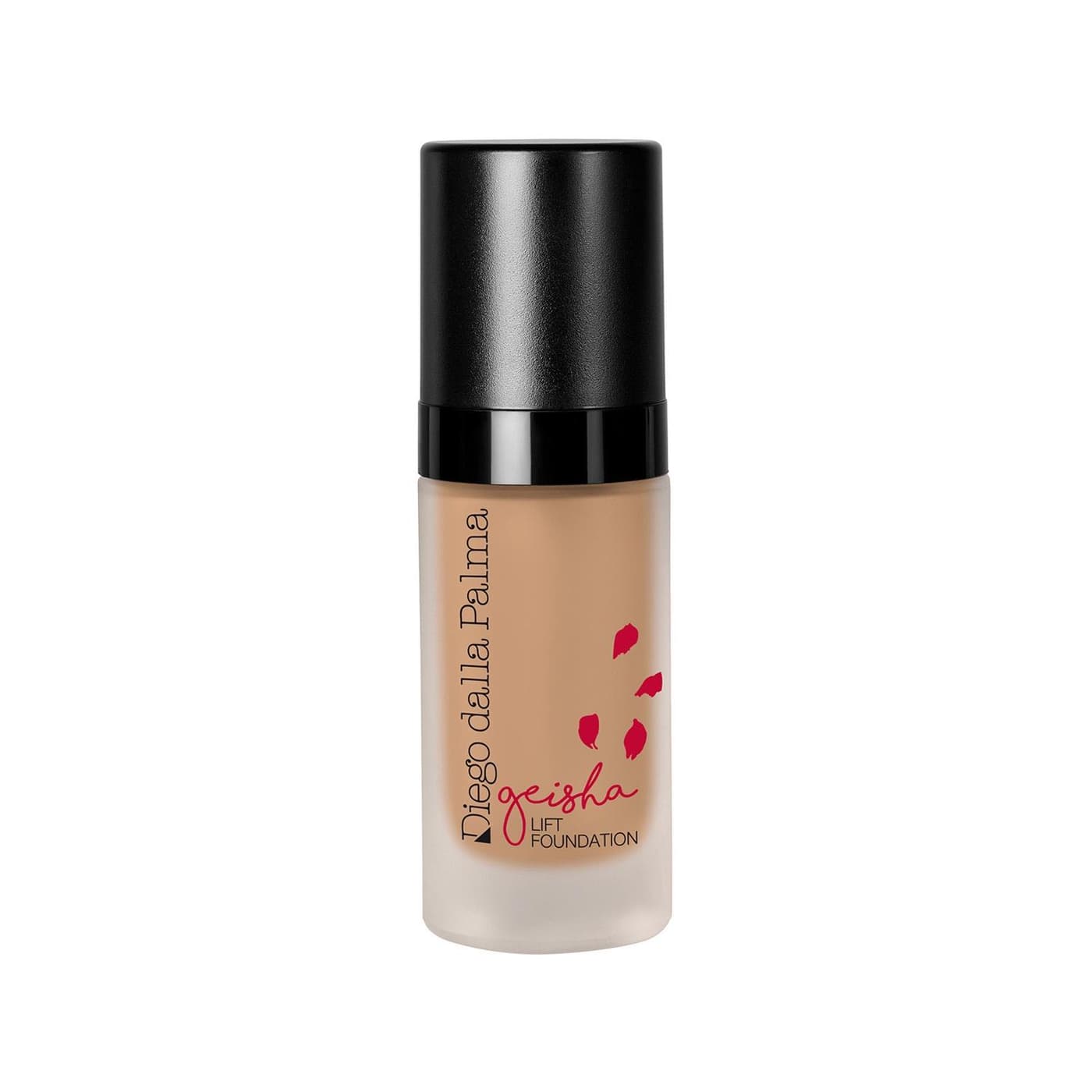 Diego dalla Palma Beauty - Geisha Lift Foundation 225