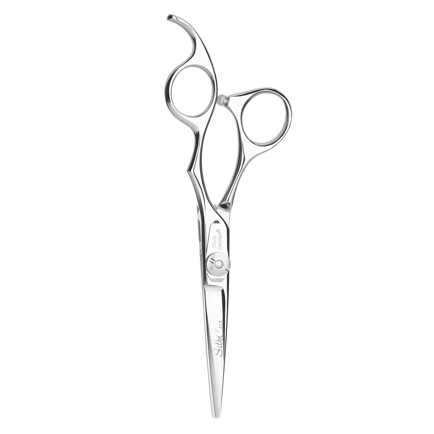 Produktbild von Olivia Garden - SilkCut Shear 5.75"