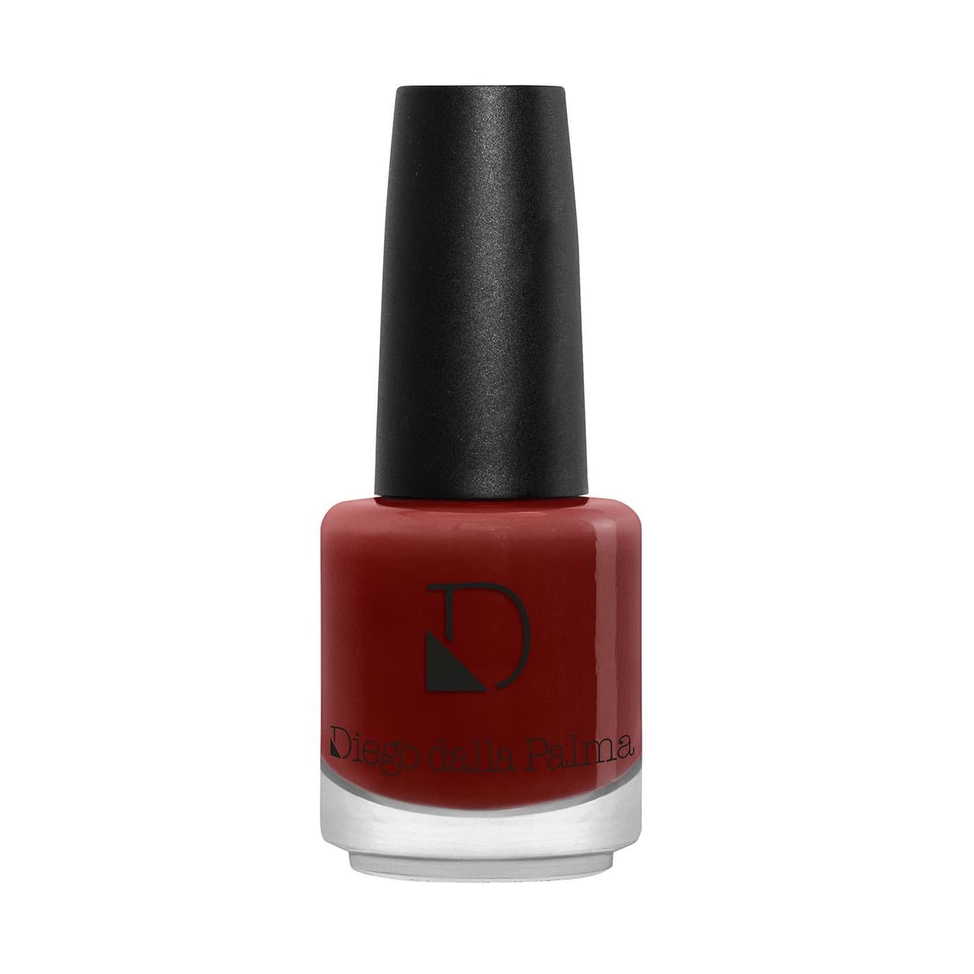 Diego dalla Palma Beauty - Nail Polish 227 Wine