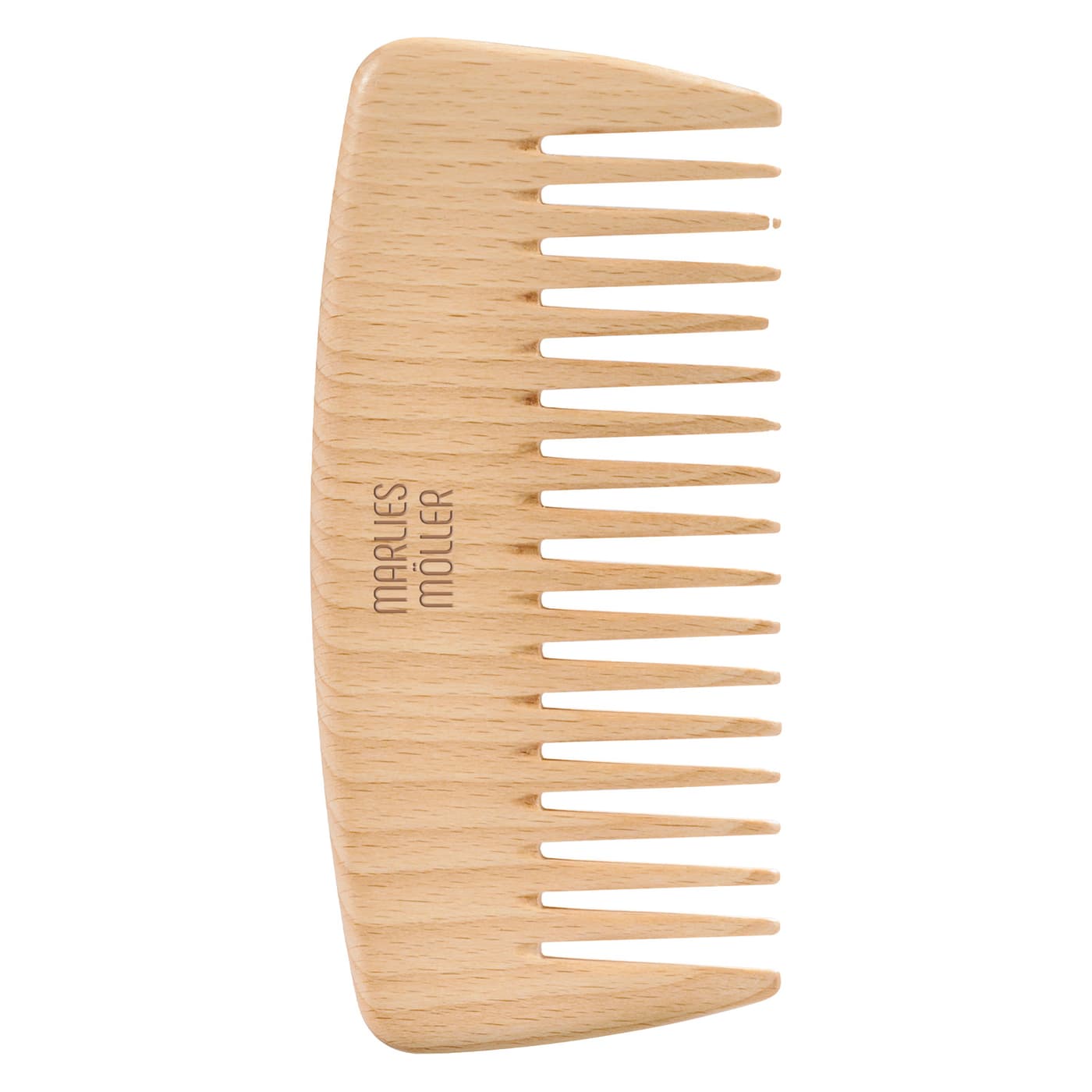 MM Brushes - Allround Comb