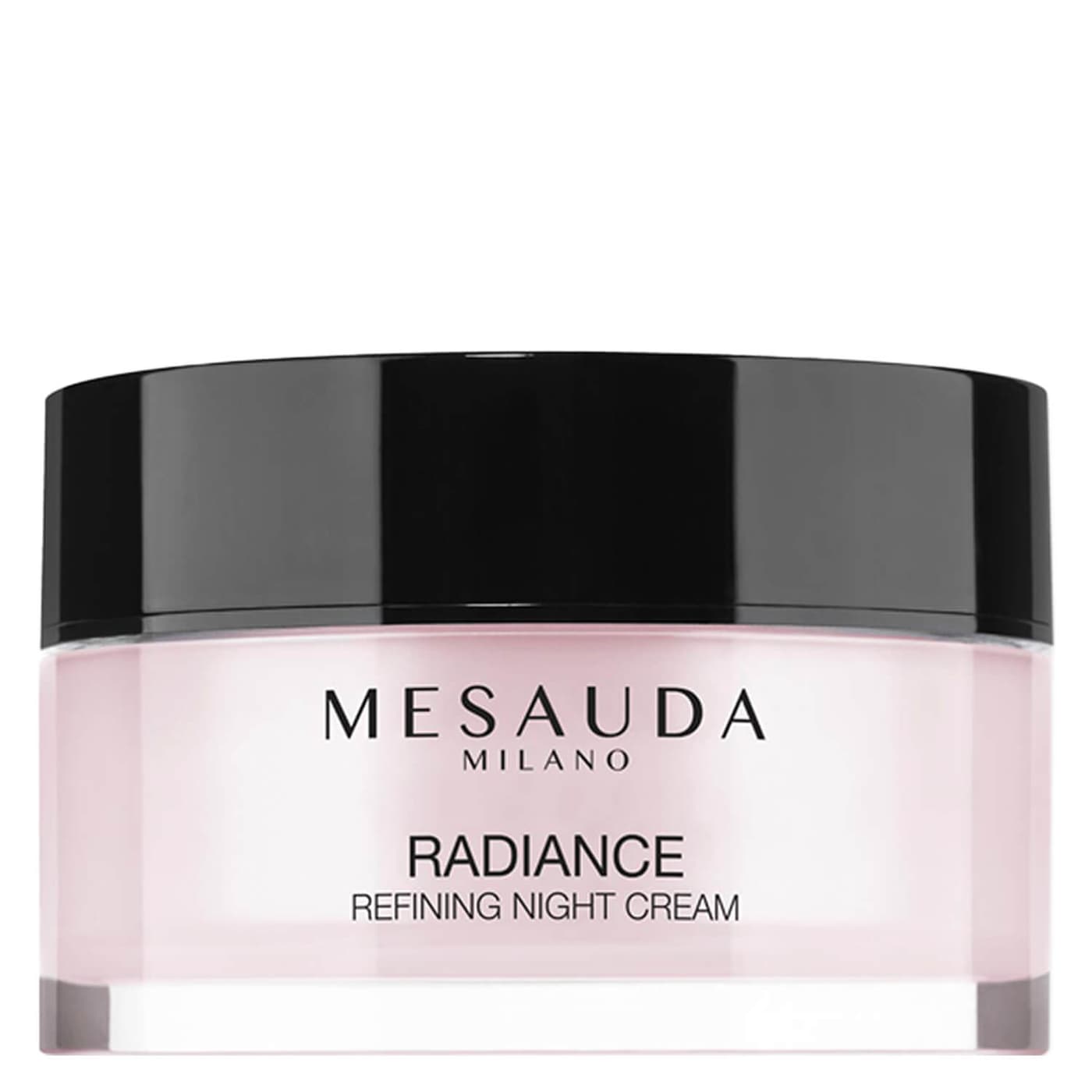 RADIANCE Refining Night Cream