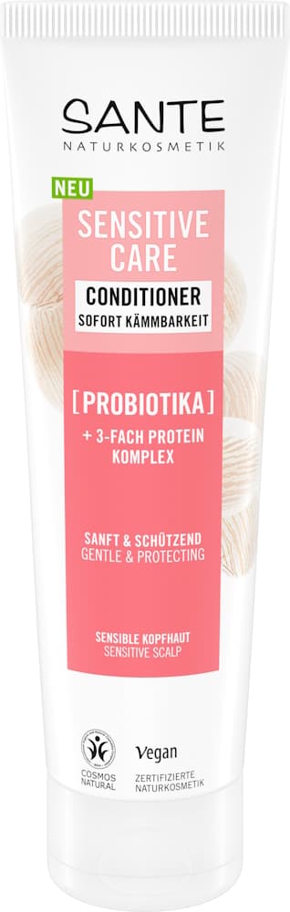 Sante - Sensitive Care Conditioner