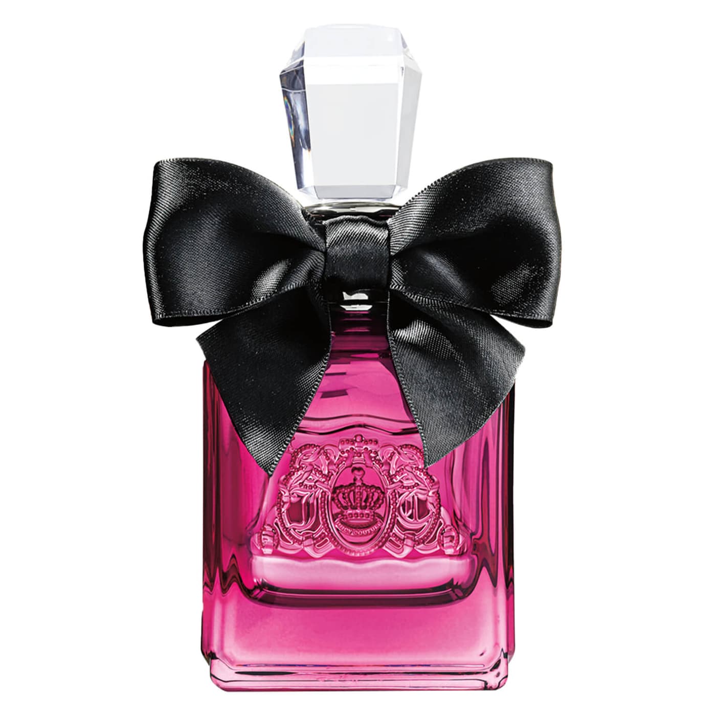 Juicy Couture - Viva la Juicy Noir Eau de Parfum